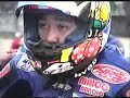 2nd bulacanmotor race(bitagmeycauayan)part 7