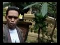 Kesepian Kita Gue Dhila Vita