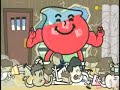 kool aid