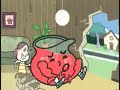 kool aid
