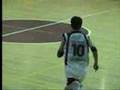 captan ,vedat, paksoy, samyo ,10.efsane,basketbol,nba
