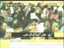 MQM WIN AHEAD