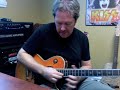 Crazy Train Solo Lesson Crazy Train Solo Lesson