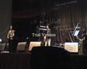Cradle - Chasing Cars (Snow Patrol cover)