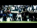 Internazionale Milano - The Dream