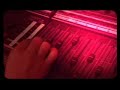 Mission to Sedna - Music video Mission to Sedna - Music video