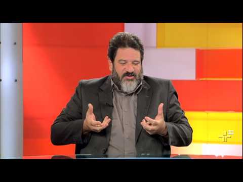 JORNAL DA CULTURA 19/03/13 - 1° BLOCO