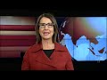 JORNAL DA CULTURA 19/03/13 - 1° BLOCO