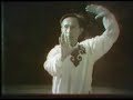 Li Bingci - Wu Style Taiji (2of2)