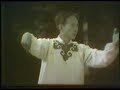 Li Bingci - Wu Style Taiji (2of2)