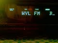 88.7 Radio Wyl Varna