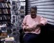 Ike Ong, SKOOB BOOKS book seller