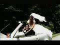 Esha Deol hot cleavage Esha Deol hot cleavage
