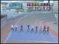 第57回全プロ／函館【ケイリン 決勝】2010