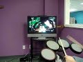 Sabotage on Rockband 5 stars on Expert