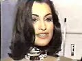 Yasmeen Ghauri (E! Model intro)
