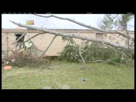 forsyth county forsyth county