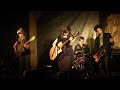 Frazey Ford-One More Cup Of Coffee.m2ts