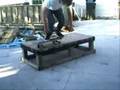 540 flip