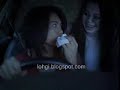 Iklan Raya Proton Unsensored Iklan Raya Proton Unsensored