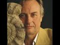 Freethought Radio - Richard Dawkins Part 1 of 4