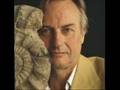 Freethought Radio - Richard Dawkins Part 1 of 4
