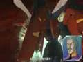Gundam Musou: Domon vs Master Asia