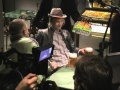 Czech Made Man - Film o filmu 2 / Making of Movie Part 2
