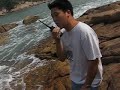 Bio Field Trip