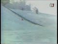 ski-jumping-crashes.html