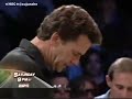 2004 PBA 1205_Denver Open Semifinal 2 2004 PBA 1205_Denver Open Semifinal 2