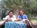 Noticiero Chafon Culeron