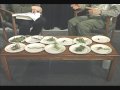 Wildman Steve Brill_0002.wmv