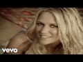 Tara Oram 1929 Official Music Video and Lyrics