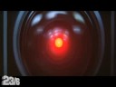 236.com: New Attack Ad: "McCain and Computers 2.0"