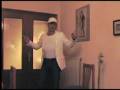 BOHEMIO-SOY-EL-CHICO