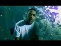 Wiley (Eskiboy) - My Mistakes Wiley (Eskiboy) - My Mistakes