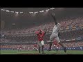 EA SPORTS NCAA Football 08 BCS Preview