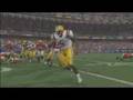 EA SPORTS NCAA Football 08 BCS Preview