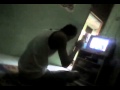 Video Woles Video Woles