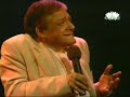 Luis Cardei - Ventanita de arrabal -