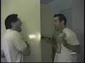 electrified prank!!