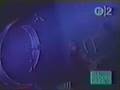 The Outsider (Apocalypse mix) aMOTION