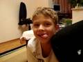 videos de about Cinema Bizarre (a question to a child)