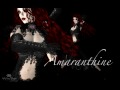 Thumbnail #1