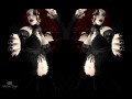 Thumbnail #2