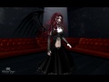 Thumbnail #3