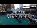 Star Fires (Official Video)