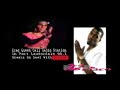 (part 2 )DRAG QUEEN CALLS UNDERGROUND RADIO STATION AND EXPOSED BRISCO LIVE ON THE AIR