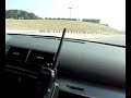 Curso RS4 - Montmel� 2005 - www.audisport-Iberica.com